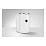 Охладитель Молока JURA Cool Control 1.0 l 7