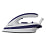 Парогенератор Weissgauff WSS 302 DPР Turbo Steam Pro 10