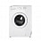 Стиральная машина Beko WRS5511BWW