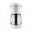 Кофеварка капельная KitchenAid CLASSIC 5KCM1208EWH