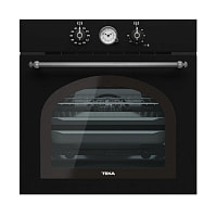  TEKA HRB 6300 ATS