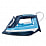 Утюг Bosch TDA753022V