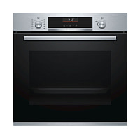  Bosch HBG536HS0R