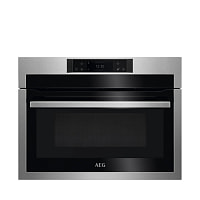  AEG KME768080M