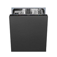  Smeg STL62125FR