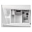 Стиральная машина с фронтальной загрузкой Electrolux EW8F328SP 5