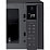 Микроволновая печь отдельностоящая LG MB65W95DIS 6