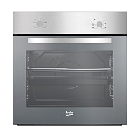  Beko BIC21006M