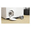 Стиральная машина с вертикальной загрузкой Whirlpool TDLR 7231BS EU 10