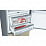 Холодильник Bosch KGN49SQ3AR 3