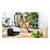 Пылесос с пылесборником Bosch BGL38WH2 7