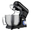 Миксер планетарный Weissgauff WSM 130 PMB Prime Chef 3
