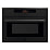 Компактный духовой шкаф Electrolux KVLBE08T