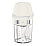 Чоппер Moulinex DJ360A10 2