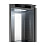 Холодильник Weissgauff WRKI 2000 Total NoFrost Inverter Premium BioFresh Inox 6