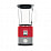 Блендер стационарный Kenwood BLX 750 RD