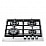 Газовая панель Whirlpool GOA 6425/WH