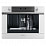 Встраиваемая кофемашина Smeg CMS4101B