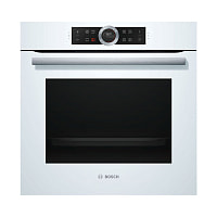  Bosch HBG6750W1