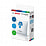 Пылесборник Bosch BBZWD4BAG