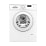 Стиральная машина с фронтальной загрузкой Bosch WAJ2407APL