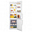 Холодильник Beko RCSK379M21W 3