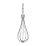 Миксер KitchenAid 5KHM9212EOB 6