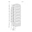 Винный шкаф Liebherr WSbli 7731 GrandCru Selection 7731-20001 7