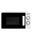 Микроволновая печь отдельностоящая Scarlett SC-MW9020S03M