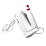 Миксер Bosch MFQP1000
