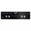 Газовая панель Electrolux GPE363NK 2