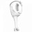 Миксер Clatronic HMS 2739 2