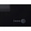 Микроволновая печь отдельностоящая LG MS2042DB 4