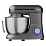 Миксер планетарный Weissgauff WSM 132 PMT Prime Chef