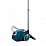 Пылесос с пылесборником Bosch BGL252000