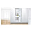 Холодильник Bosch KIS86AFE0 2