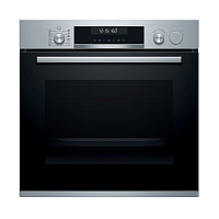  Bosch HRA5380S1