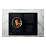 Индукционная панель Whirlpool WF S4160 BF 7
