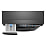 Стирально-сушильная машина Weissgauff WMD 59211 Touch Inverter Deep Grey 6
