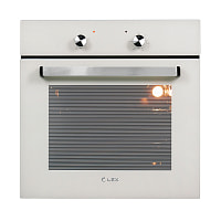  LEX EDM 040 Ivory Light