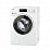 Стиральная машина с фронтальной загрузкой  Miele WWD120 WCS 8kg
