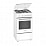 Газовая Плита Bosch HGG120B20R