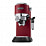 Кофеварка рожковая DeLonghi EC 685.R 2