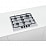 Газовая панель Bosch PGP6B2B60 2