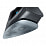 Утюг Braun SI9188BK 3