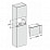 Микроволновая печь встраиваемая Miele M 2230 SC OBSW 2