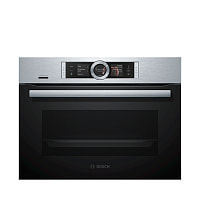  Bosch CSG656RS7