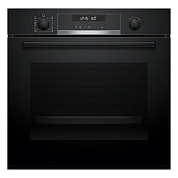  Bosch HBG578EB3