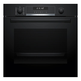Духовой шкаф Bosch HBG578EB3