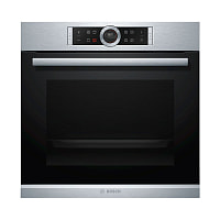  Bosch HBG6750S1